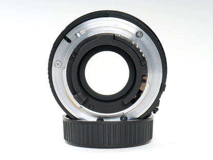 Nikon AF 1,8/50mm – sehr guter Zustand