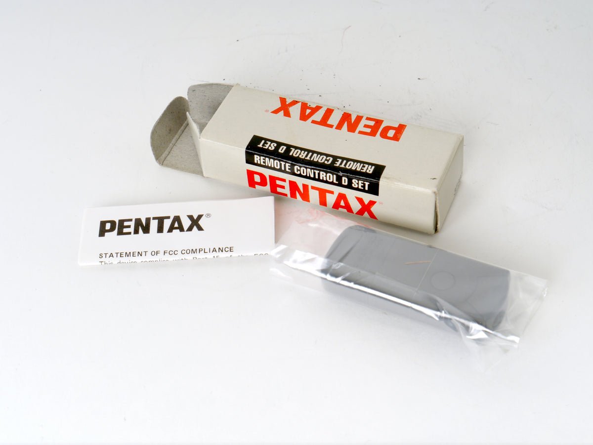 Pentax Espio 105 SW, Silber – Sehr guter Zustand mit original Zubehör