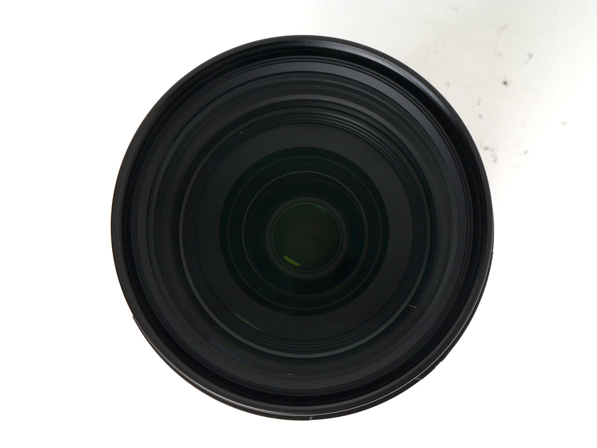 Leica Vario-Elmarit-SL 2.8/24-70mm – Neuwertig