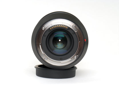Leica Vario-Elmarit-SL 2.8/24-70mm – Neuwertig