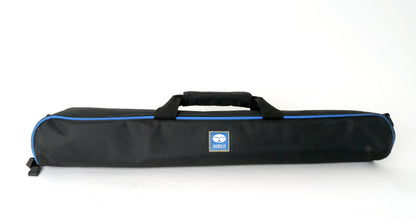 Sirui P-325FL Carbon-Einbeinstativ – Neuwertig