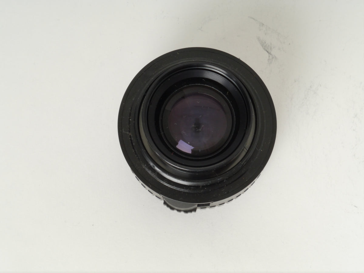 Rodenstock Apo-Rodagon 4/80 mm Vergrößerungsobjektiv – Neuwertig