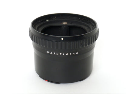 Hasselblad Zwischenring 55mm – Gut