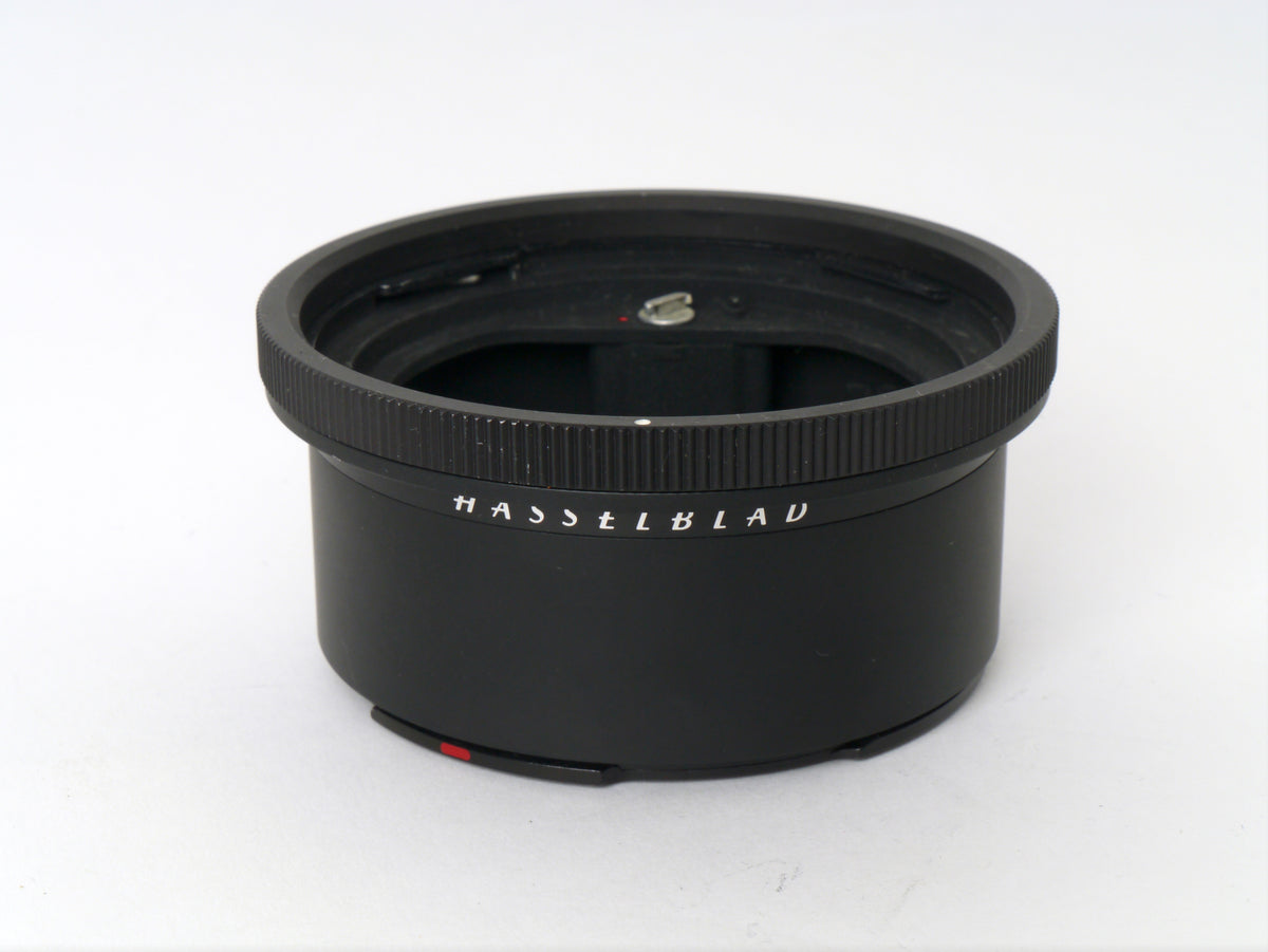 Hasselblad Zwischenring 32mm – Gut
