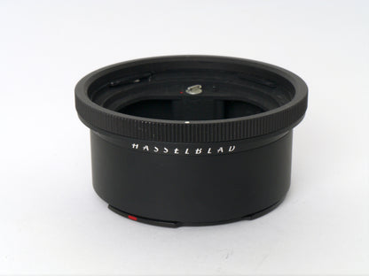 Hasselblad Zwischenring 32mm – Gut