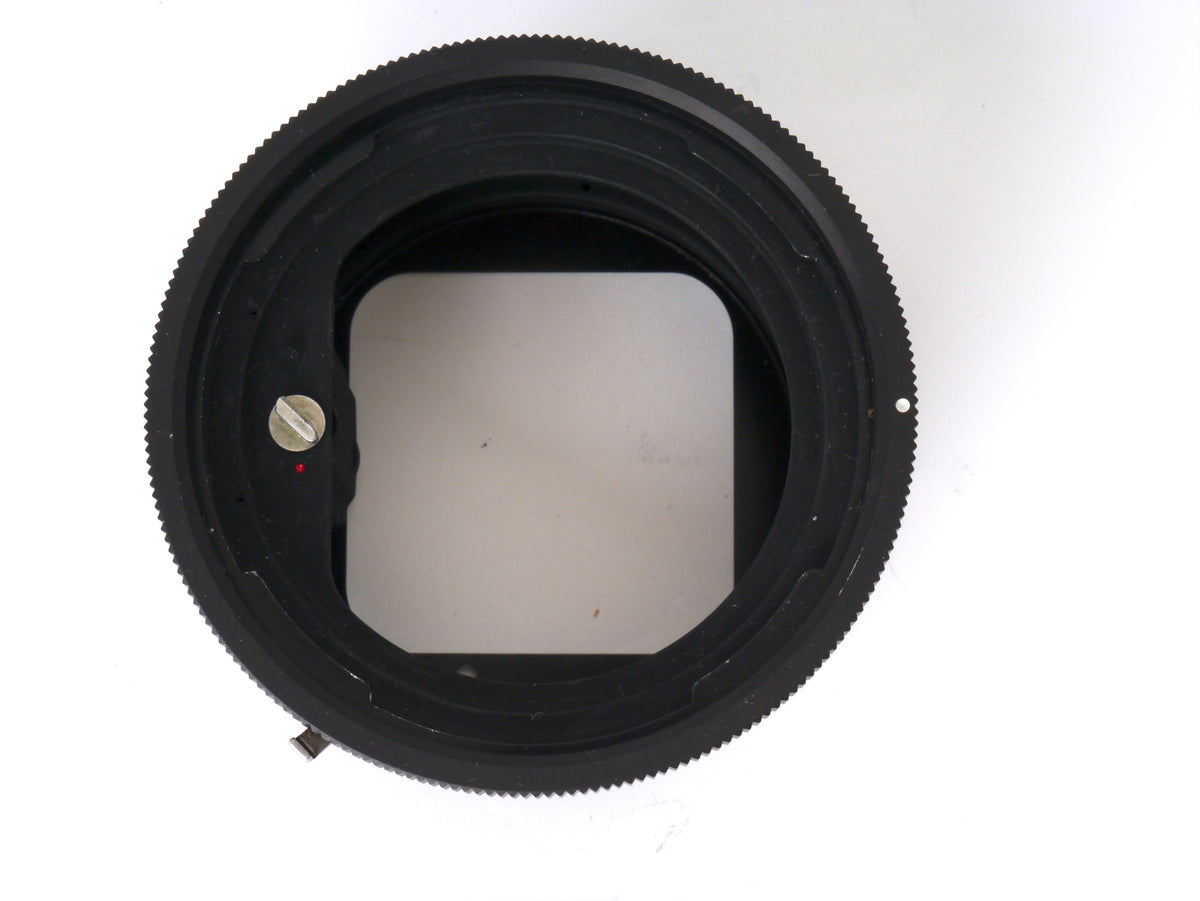 Hasselblad Zwischenring 32mm – Gut