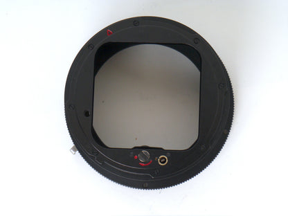 Hasselblad Zwischenring 32mm – Gut