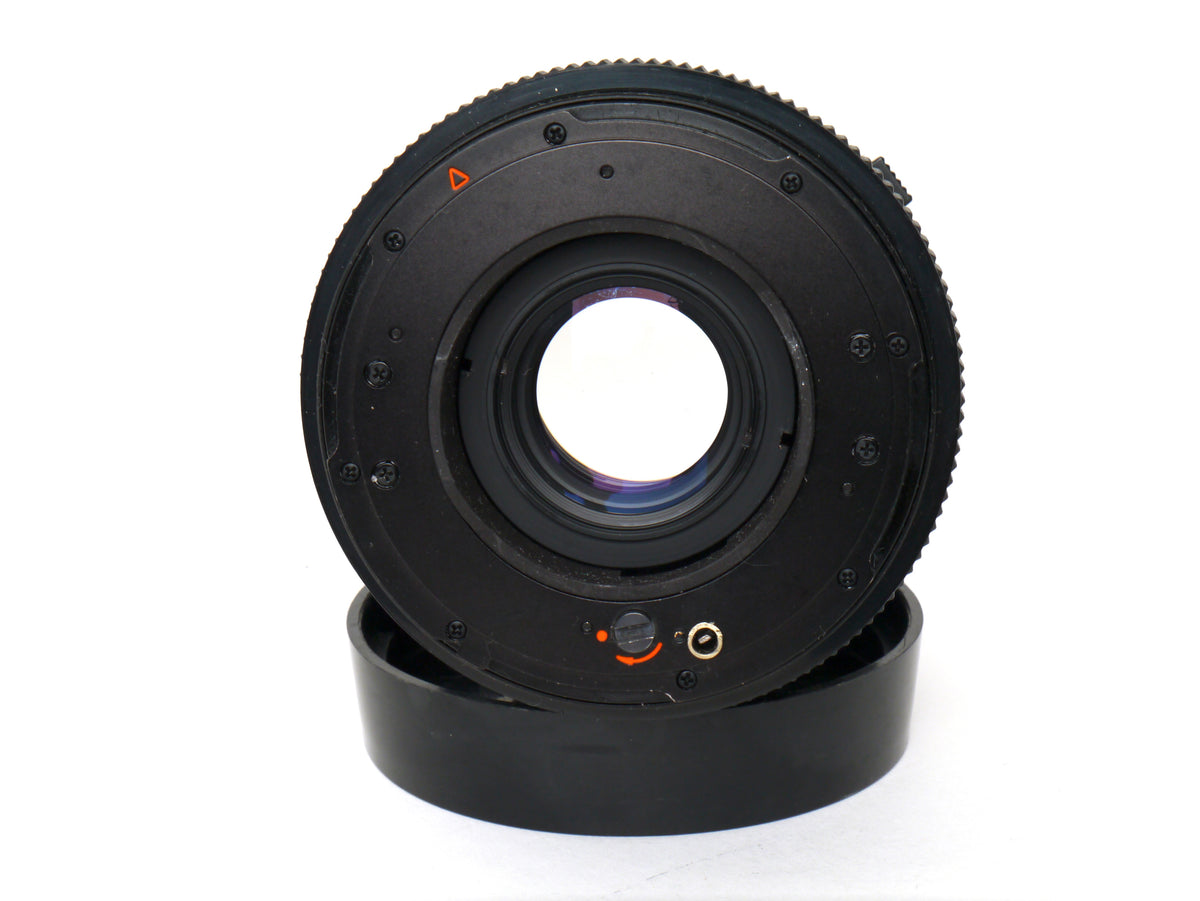Hasselblad Carl Zeiss Distagon CF 3,5/60mm T* – Gut
