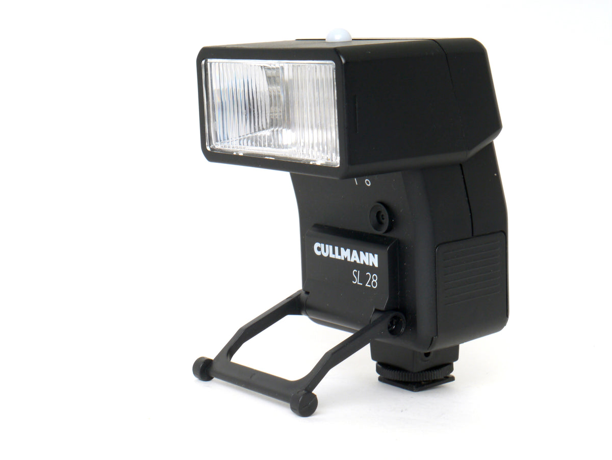 Canon AV-1 Gehäuse Chrom mit FD 1,8/50mm S.C. – Gut