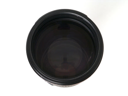 Canon EF 2,8/200mm L II USM – sehr Gut