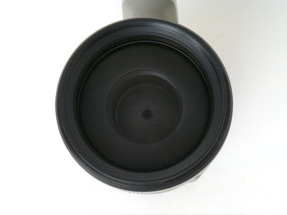 Canon RF 70-200mm F2.8L IS USM – Gut