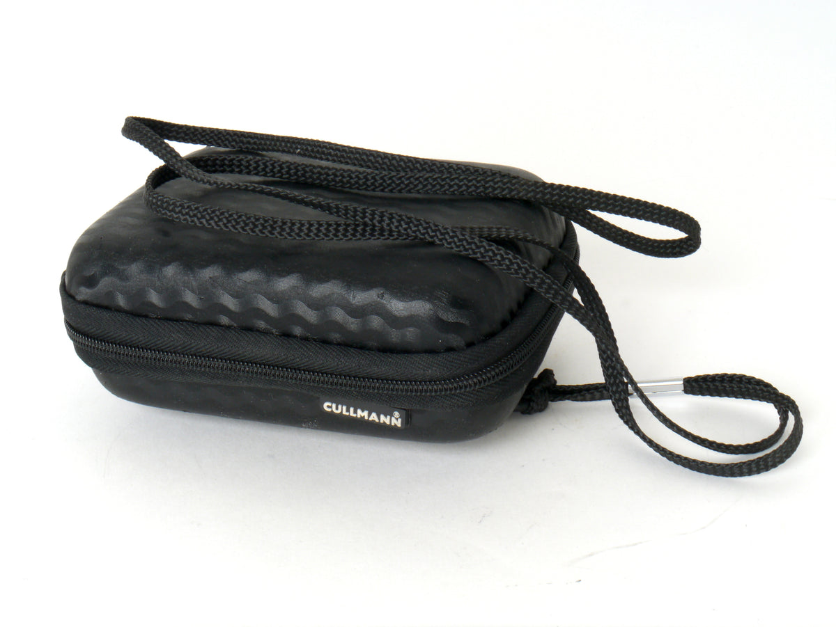 Sony Cyber-shot DSC-HX99 Digitalkamera – Gut