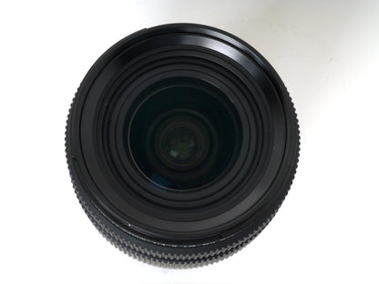Fujifilm GF 4/32-64mm R LM WR – Neuwertig