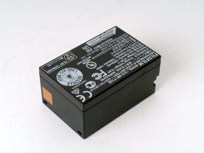 Fujifilm NP-T125 Akku – Sehr gut