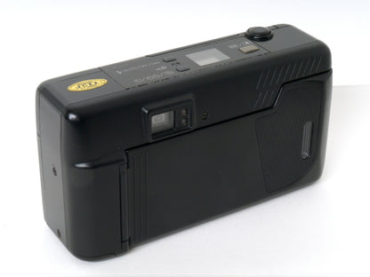 Nikon TW2 Kompaktkamera – Gut