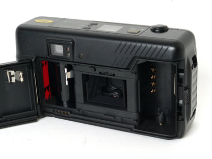 Nikon TW2 Kompaktkamera – Gut