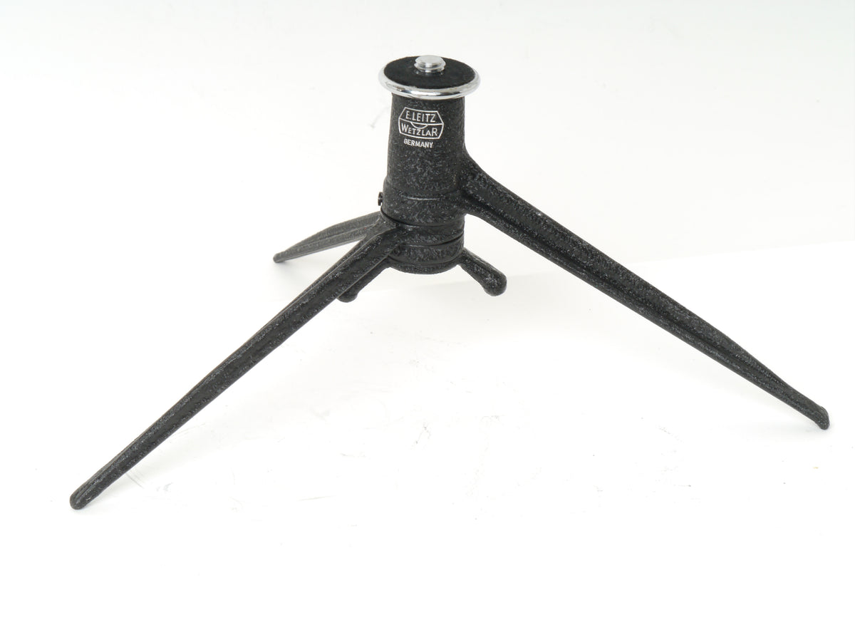 Leica Tischstativ Art. TOOUG  – guter Zustand