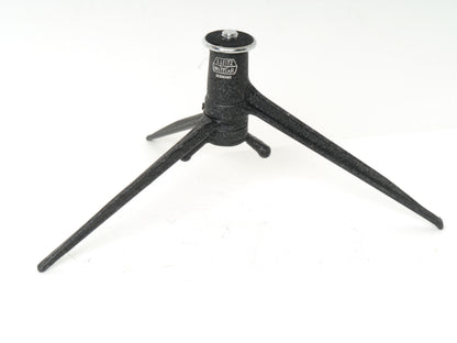 Leica Tischstativ Art. TOOUG  – guter Zustand