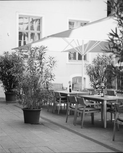 Mamiya Sekor C RB67 Objektiv 3,8/127 mm für RB67 – guter Zustand