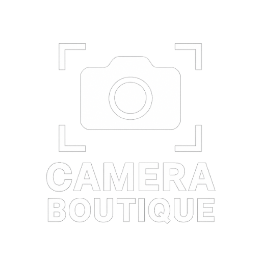 Camera Boutique Graz
