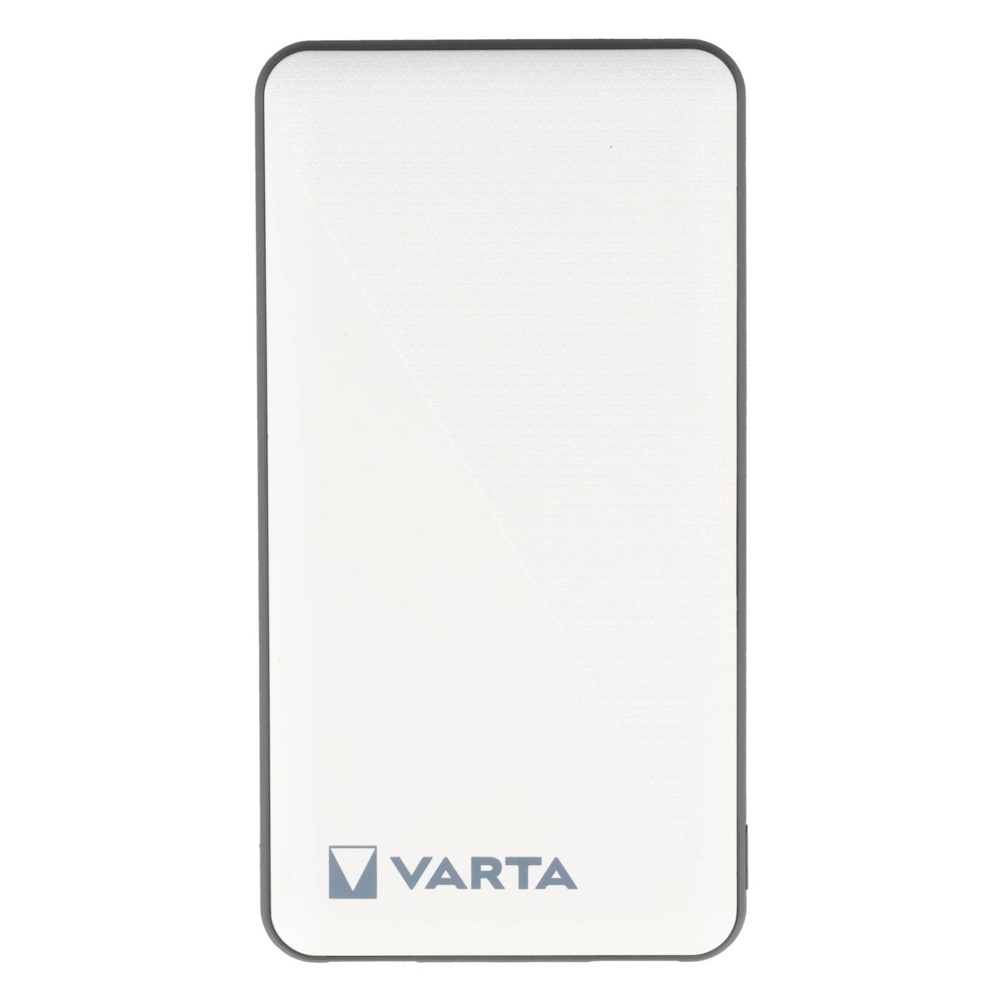 VARTA Power Bank 10,000mAh