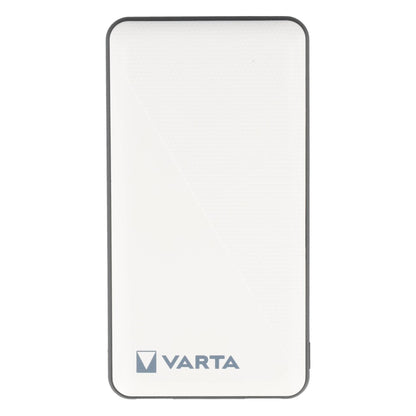 VARTA Power Bank 10,000mAh