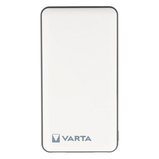 VARTA Power Bank 10,000mAh