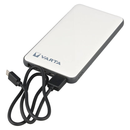 VARTA Power Bank 10,000mAh