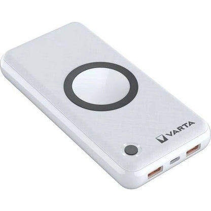 VARTA Power Bank 20,000mAh