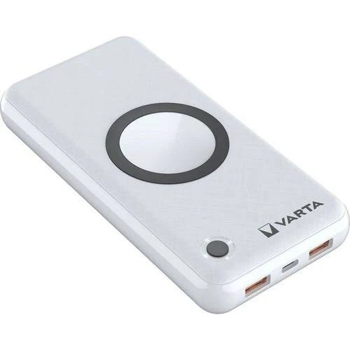 VARTA Power Bank 20,000mAh