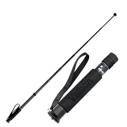 Velbon Einbeinstativ Super 8