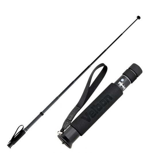 Velbon Einbeinstativ Super 8