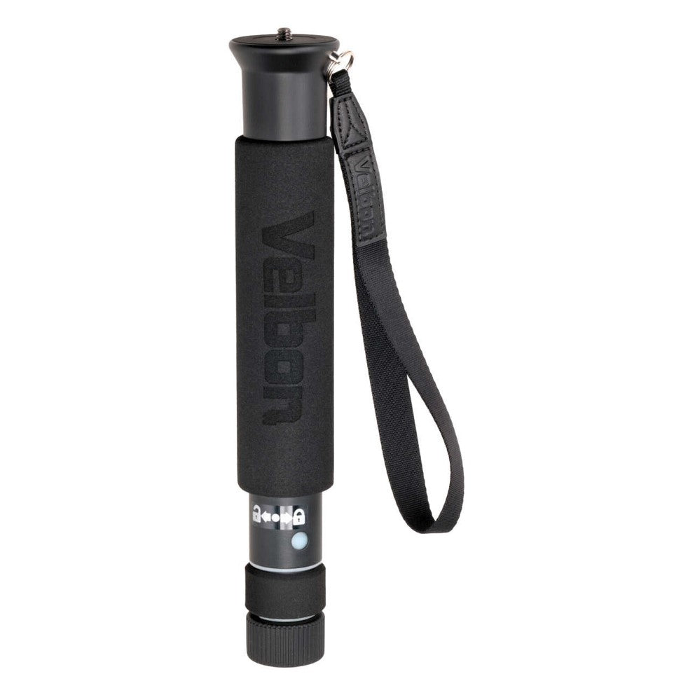Velbon Einbeinstativ Super 8