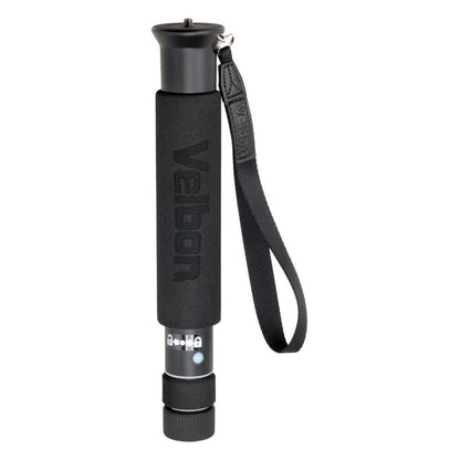 Velbon Einbeinstativ Super 8