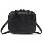 Lowepro Santiago 30 II Camera Case