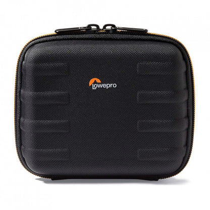Lowepro Santiago 30 II Camera Case