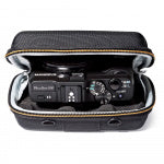 Lowepro Santiago 30 II Camera Case