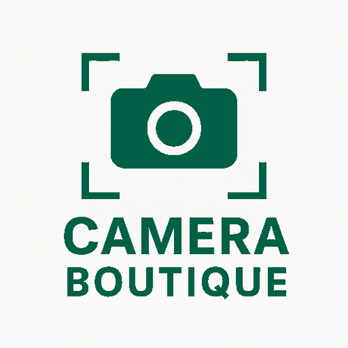 Camera Boutique Graz