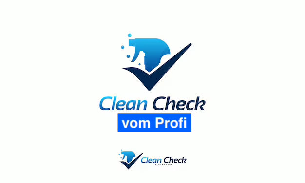 Clean & Check Sensorreinigung Digitalkamera