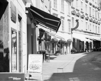 Mamiya Sekor C RB67 Objektiv 3,8/127 mm für RB67 – guter Zustand