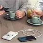 VARTA Power Bank 20,000mAh